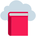 libro icon