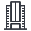 departamento icon