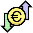 dinero icon