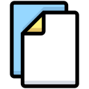negócios icon