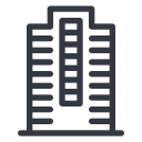 departamento icon