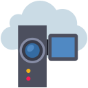 video icon