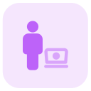 computadora icon