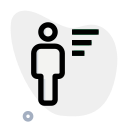 filtrar icon