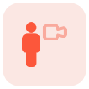 video icon