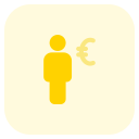 dinero icon