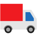 transporte icon