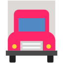 transporte icon