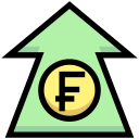 flecha icon