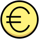 dinero icon
