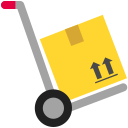 caja icon