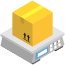 caja icon