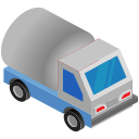 transporte icon