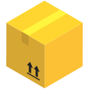 caja icon