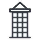 departamento icon