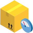 caja icon