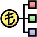 돈 