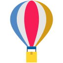 globo icon