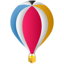 globo icon