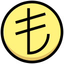 dinero icon