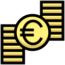 moedas 