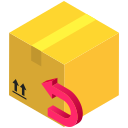 caja icon