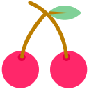 fruta icon