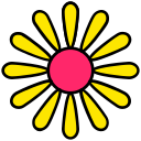 verano icon