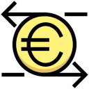 dinero icon