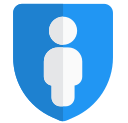 blindaje icon