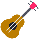 música icon