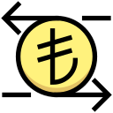 dinero icon