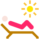 verano icon