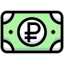 dinero icon