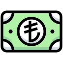 dinero icon