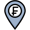 gps icon