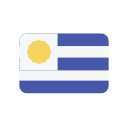 bandera 