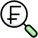 dinero icon