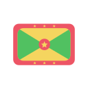 préféré icon