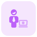 computadora icon