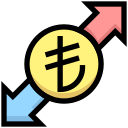 dinero icon