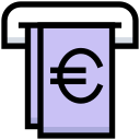 dinero icon