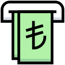 dinero icon