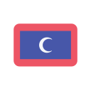 círculo icon