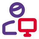 computadora icon