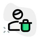 borrar icon