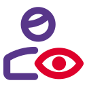 ojo icon