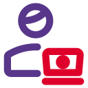 computadora icon