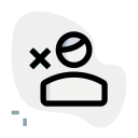 borrar icon