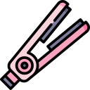 enderezar icon